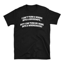 Load image into Gallery viewer, Whorehouse