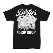 Load image into Gallery viewer, Whorehouse