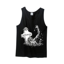Load image into Gallery viewer, What Is Dead Tank Top