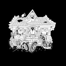 Load image into Gallery viewer, Whorehouse