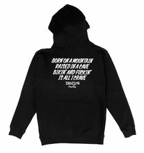 Load image into Gallery viewer, Cave Hoodie