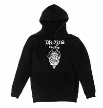 Load image into Gallery viewer, Cave Hoodie