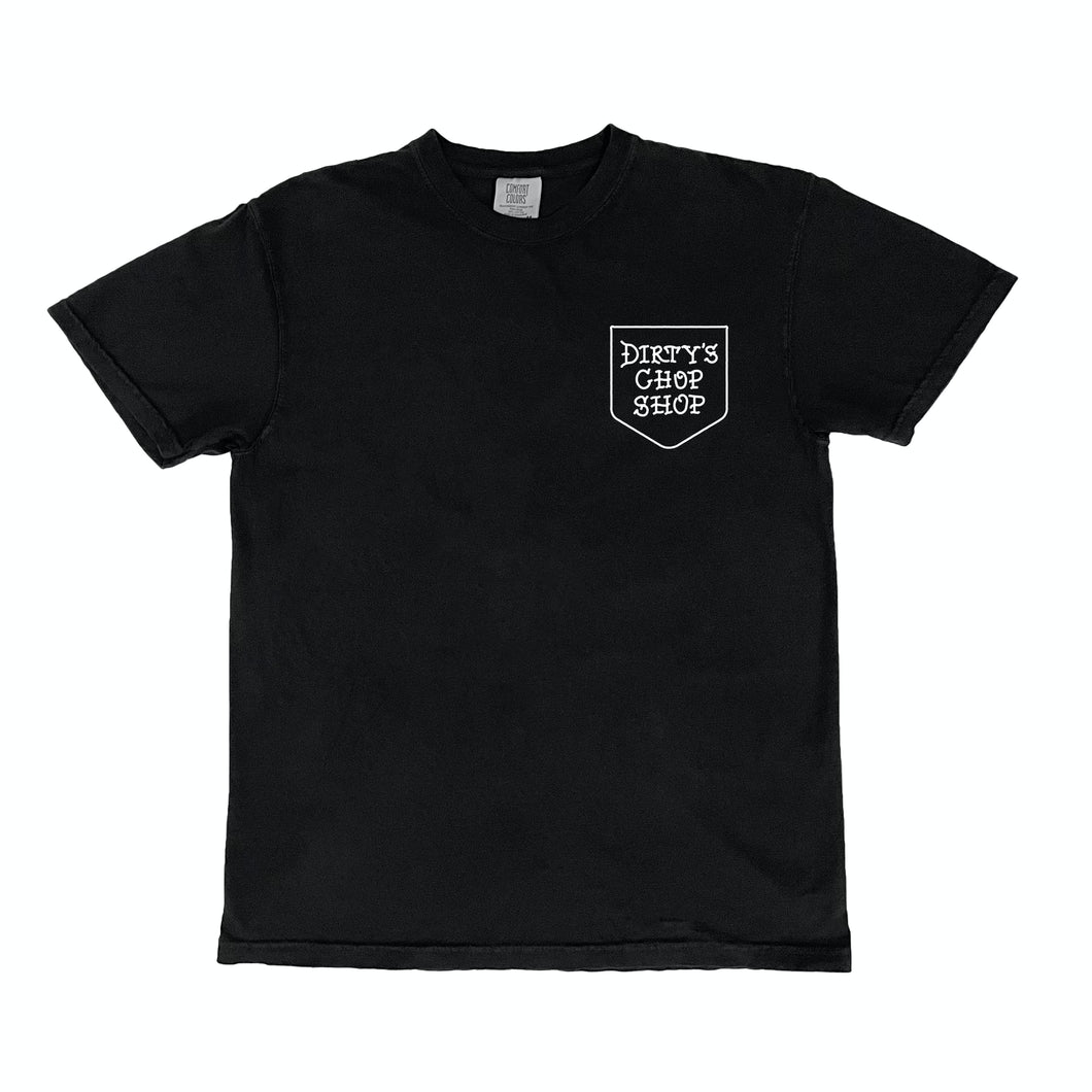 Est 2020 Tee