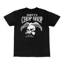 Load image into Gallery viewer, Est 2020 Tee