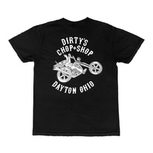 Load image into Gallery viewer, Dayton Logo