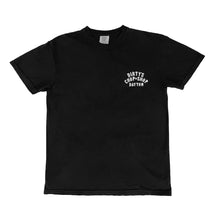 Load image into Gallery viewer, Dayton Logo