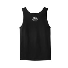 Load image into Gallery viewer, Come Back To Dayton Tank Top