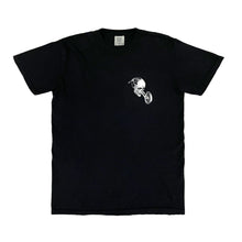 Load image into Gallery viewer, Chopper Skull