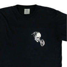 Load image into Gallery viewer, Chopper Skull