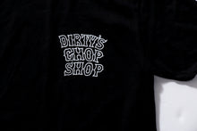 Load image into Gallery viewer, Dirty&#39;s OG