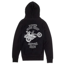 Load image into Gallery viewer, Dirty&#39;s OG Hoodie