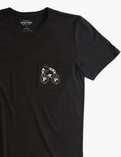 Load image into Gallery viewer, Keep Bikers From Behind Bars T Shirt