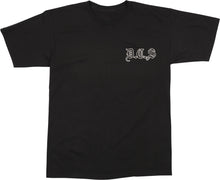 Load image into Gallery viewer, DCS Panhead