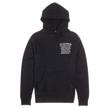 Load image into Gallery viewer, Dirty&#39;s OG Hoodie
