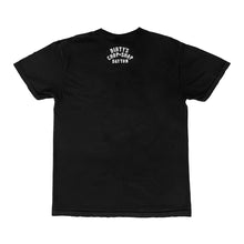 Load image into Gallery viewer, Come Back To Dayton