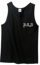 Load image into Gallery viewer, DSC Panhead Tank Top