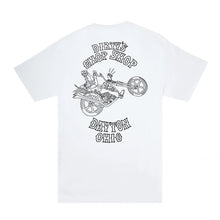 Load image into Gallery viewer, Dirty&#39;s OG White