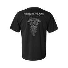 Load image into Gallery viewer, Street Trash