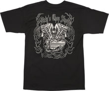 Load image into Gallery viewer, DCS Panhead