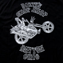 Load image into Gallery viewer, Dirty&#39;s OG