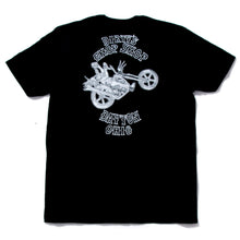 Load image into Gallery viewer, Dirty&#39;s OG